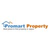 Property Selling Agent