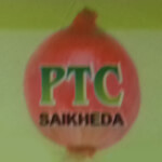 Popular Trading Company.