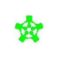 Embedded Software Design Services