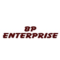 EPABX Installation Services