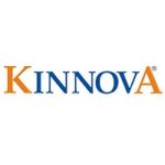 Kinnova