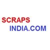Scraps India