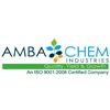 Ambachem Industries