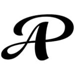 delhi/prakash-associates-rohini-sector-25-delhi-1865544 logo