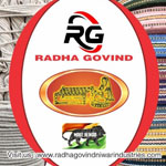 mathura/ms-radha-govind-niwar-industries-shivaji-nagar-mathura-1866674 logo