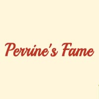 Perrine's Fame