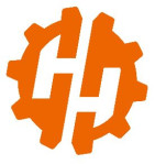H H Industries