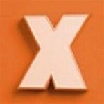 Xigmapro Software Pvt Ltd