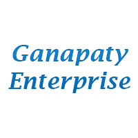 Ganapaty Enterprise
