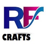 R.f.crafts