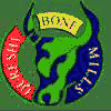 Qureshi Bone Mills