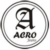 Acro Garments