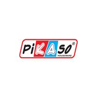 Neelkanth Polymers (pikaso)