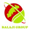 raipur/balaji-rice-industries-private-limited-kharora-raipur-1878410 logo