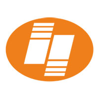 palakkad/sinicon-controls-private-limited-1878531 logo