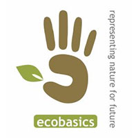Ecobasics