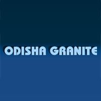 berhampur/odisha-granite-old-christian-street-berhampur-1882029 logo