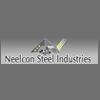 Neelcon Steel Industries