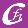 Chidambaram Fishnets Pvt. Ltd.