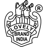 Shree Krishna Engineering Co.