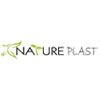 Nature Plast