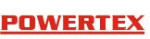 Powertex Electro India Pvt Ltd