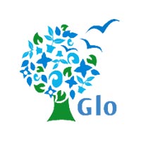 fatehabad/bharat-plywood-tohana-fatehabad-1891562 logo