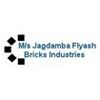 M/s Jagdamba Flyash Bricks Industries