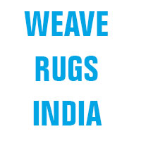 Weave Rugs India