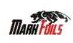 Mark Foils