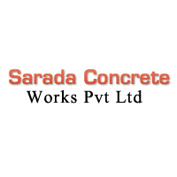 Sarada Concrete Works Pvt Ltd