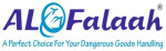 AL Falaah DG Packing & Forwarding LLP