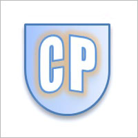 sangli/chavan-pattern-works-palus-sangli-1897945 logo