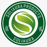 Agro Product
