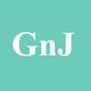 Gnj Jewellers & Exporters
