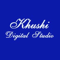 Khushi Digital Studio