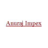 Anuraj Impex