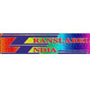 Translabel India