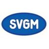 S. V. Garment Machinery