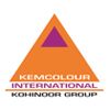 ankleshwar/kemcolour-international-ankleshwar-gidc-ankleshwar-192179 logo