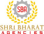 Shri Bharat Agencies
