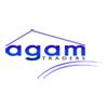 Agam Traders