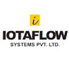 Iota Flow Systems Pvt. Ltd.
