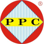 pali/paras-polymer-chemicals-193078 logo