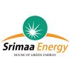 Srimaa Energy