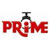 Prime Industrial Valves Mfg. Co.