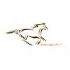 Equestrian Products