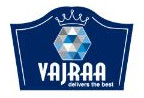 vajraa