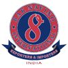 Rak Navino International