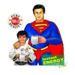 Tushar Health Care (INDIA)